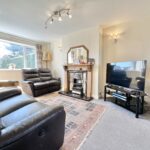 St. Chads Road, Eccleshall, ST21