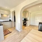 St. Chads Road, Eccleshall, ST21