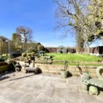 St. Chads Road, Eccleshall, ST21