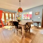 Stafford Street, Brewood, ST19