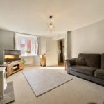 Cornucopia Grove, Barlaston, ST12