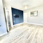 Froghall Road, Cheadle, ST10