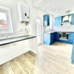 Froghall Road, Cheadle, ST10