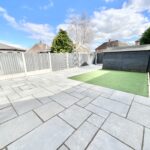 Froghall Road, Cheadle, ST10