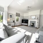 Radford Rise, Stafford, ST17
