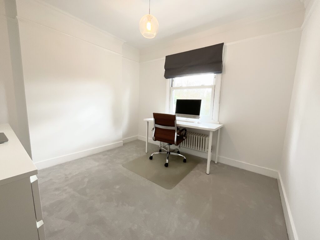 Radford Rise, Stafford, ST17