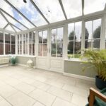 Radford Rise, Stafford, ST17