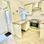 Charles Street, Cheadle, ST10