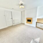 Charles Street, Cheadle, ST10