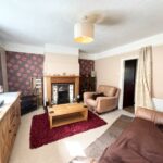 Town Head, Alton, ST10