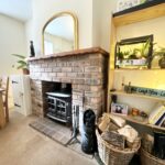 Charles Street, Cheadle, ST10