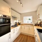 Charles Street, Cheadle, ST10