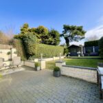 Windmill Hill, Rough Close, ST3