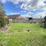 Charles Street, Cheadle, ST10