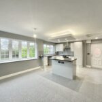 Ramage Grove, Stoke-On-Trent, ST3