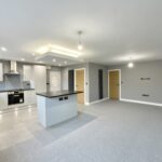 Ramage Grove, Stoke-On-Trent, ST3