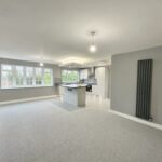 Ramage Grove, Stoke-On-Trent, ST3