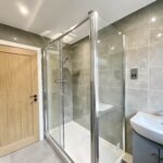 Ramage Grove, Stoke-On-Trent, ST3