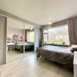 Maythorne Road, Stoke-On-Trent, ST3
