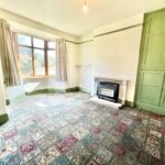 Holt Lane, Kingsley, ST10