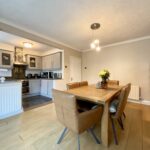 Maythorne Road, Stoke-On-Trent, ST3