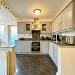 Maythorne Road, Stoke-On-Trent, ST3
