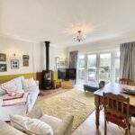 Lichfield Road, Stone, ST15