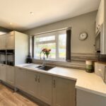 Breach Lane, Tean, ST10