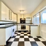 Tudor Court, Fulford, ST11