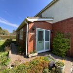 Caverswall Road, Blythe Bridge, ST11