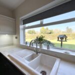 Caverswall Road, Blythe Bridge, ST11