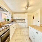 Cranmore Grove, Stone, ST15