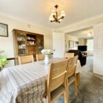 Cranmore Grove, Stone, ST15