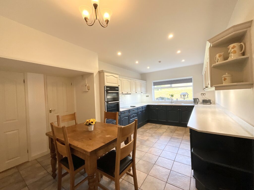 Caverswall Road, Blythe Bridge, ST11
