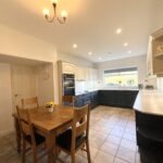 Caverswall Road, Blythe Bridge, ST11