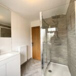 Crossfield Avenue, Blythe Bridge, ST11