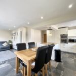 Crossfield Avenue, Blythe Bridge, ST11