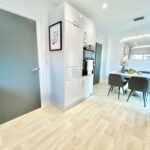 Friesian Way, Uttoxeter, ST14