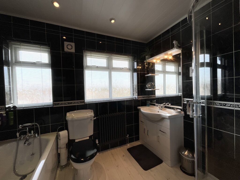 Sutherland Crescent, Blythe Bridge, ST11
