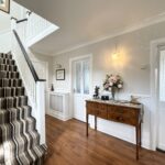 Sutherland Crescent, Blythe Bridge, ST11