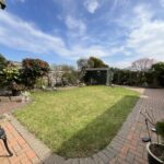 Sutherland Crescent, Blythe Bridge, ST11