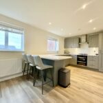 Hughes Drive, Stone, ST15