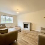 Hughes Drive, Stone, ST15