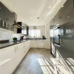 Clarke Way, Stone, ST15