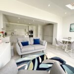 Chessington Crescent, Stoke-On-Trent, ST4