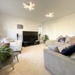 Thomas Davies Close, Stoke-On-Trent, ST4