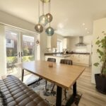 Thomas Davies Close, Stoke-On-Trent, ST4