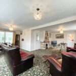 Conway Grove, Cheadle, ST10