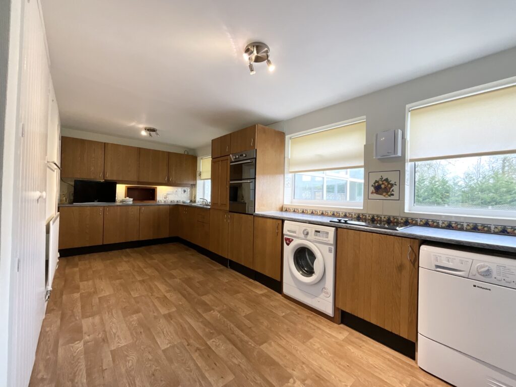 Conway Grove, Cheadle, ST10