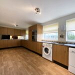 Conway Grove, Cheadle, ST10
